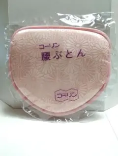 Item thumbnail for item aa57fe88-fe59-438c-b35e-d27c4579731b