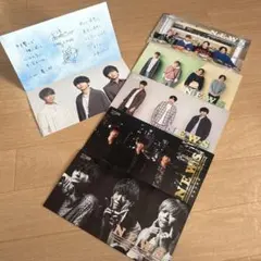 Item thumbnail for item c5fb7a14-a4a8-4d20-b0f4-ae2dd0bbd830