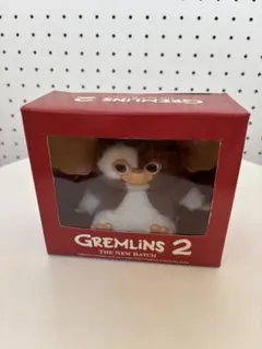 Item thumbnail for item d9d32af1-4272-44eb-80ba-c5d814b22e55