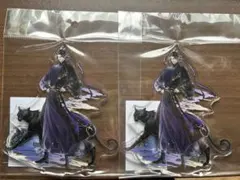 龍が如く くじ A賞 極─KIWAMI─のコンテナ - メルカリ