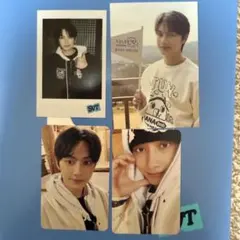 NANA民泊 ジュン　セット