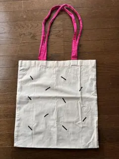Nao様