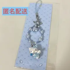 2025年最新】キティ エンジェル ストラップの人気アイテム - メルカリ