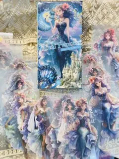 エス様 リクエスト 3点 まとめ商品