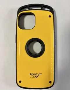 ROOT CO. GRAVITY Shock Resist Case Proのサムネイル