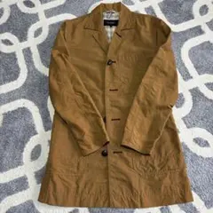 BURBERRY BLACK LABEL ジャケット