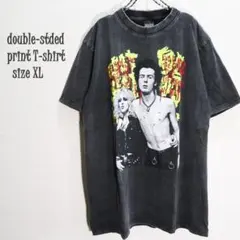 2026年最新】SEX pistols tシャツ ヴィンテージの人気アイテム - メルカリ