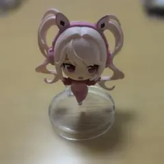 勝利の女神 NIKKE コレクションフィギュアリッチ vol.4 アリス A