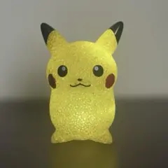 Item thumbnail for item 9698d01d-ab96-4237-9ab8-50785b00716d