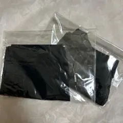レディース　ショーツ2枚