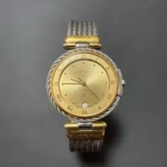 Item thumbnail for item 7056d1d2-427f-47de-aa7f-d897549baca8