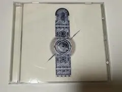 2026年最新】マンドレイク 平沢進の人気アイテム - メルカリ