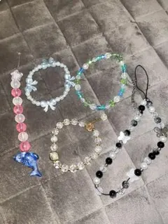 Item thumbnail for item 98799aea-b313-4c28-87c7-ac55c825a4de