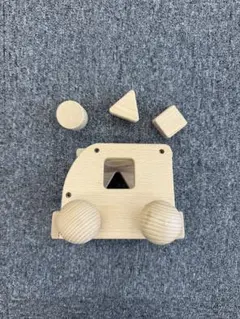 2026年最新】スモールワールド つみきの人気アイテム - メルカリ