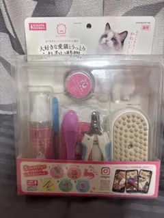 Item thumbnail for item 92c958b7-6005-4012-861a-1caf1ad4ef98