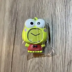 サンリオ フォトフレームマスコット 2 けろけろけろっぴ