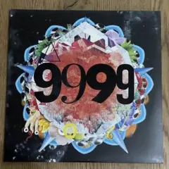 Item thumbnail for item cbf04bf7-c232-4356-ae92-3136b88602d9