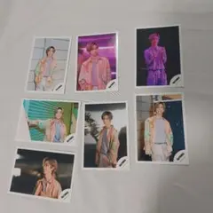 Item thumbnail for item 836866a1-8b56-4ee7-a435-0cb60595570f