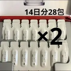 インナーシグナル リジュブネイトワンのサムネイル