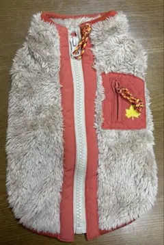 Item thumbnail for item 2174d467-5e9e-426b-82c5-d5246a56ade6