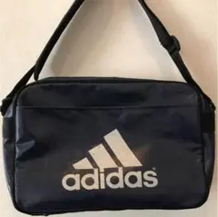 adidas  スポーツバッグ