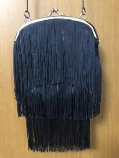 パーティーバッグ