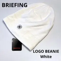 Item thumbnail for item 1ff32f52-a9c2-4ebe-a7c3-bcde90d931b9