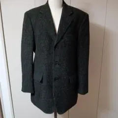 Item thumbnail for item 9713ccae-9dd1-40ee-9d7b-8836a0039481