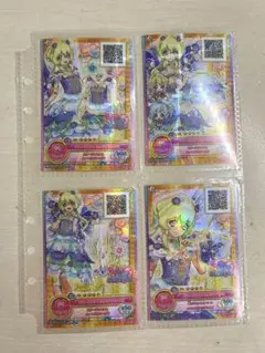 2025年最新】双葉アリアの人気アイテム - メルカリ