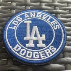 Item thumbnail for item c6f55855-10df-41b3-9b07-3e34a88af397