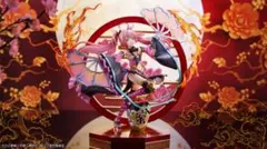 2026年最新】ミリム 渋谷スクランブルの人気アイテム - メルカリ