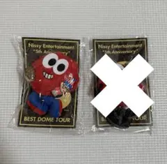 リッピー商品 2025年最新】大阪限定りっぴーの人気アイテム - メルカリ