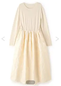 Item thumbnail for item 5beff258-3f27-406e-b840-1f704778dd4d