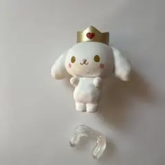 JOCHUM ならぶんです。 RURU