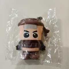 カプチーノアサシーノ　スクイーズ