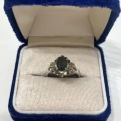 ぷー(ゆっくり出品中)様 リクエスト 2点 まとめ商品