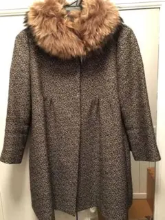 2026年最新】ルールロジェット コートの人気アイテム - メルカリ