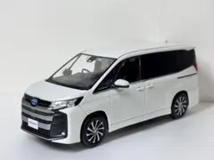 2026年最新】ノア カラーサンプルの人気アイテム - メルカリ