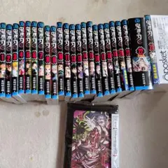 2026年最新】鬼滅の刃 dvd全巻の人気アイテム - メルカリ