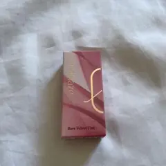 coralhaze BareVelvetTint 302 ベアベルベットティント