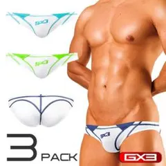 Item thumbnail for item c50e66f7-4484-4151-a463-5bece94f7504