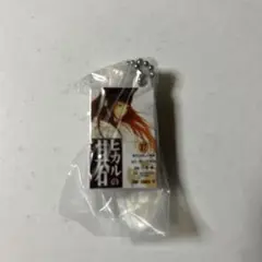 ヒカルの碁 コミックスチャーム17巻②