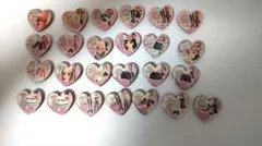 プリティーリズム プリズムストーン ノーマル