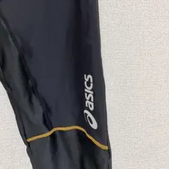 アシックス ランニングパンツ 陸上競技