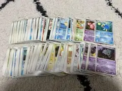 ポケモンカード まとめ売り　DP XY