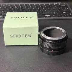 Item thumbnail for item ef08c45f-616d-4e91-bdee-dd518a46e9b0