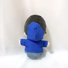 2026年最新】aぇ!group ちびぬい 衣装の人気アイテム - メルカリ