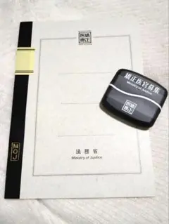 皇帝シロクマ様 リクエスト 3点 まとめ商品