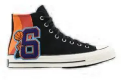 【希少】Converse×SpaceJam コラボ　スペースジャム　コンバース