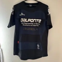 トミー様 リクエスト 2点 まとめ商品